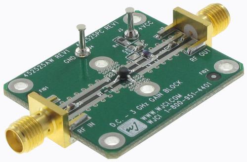 AG604-86PCB