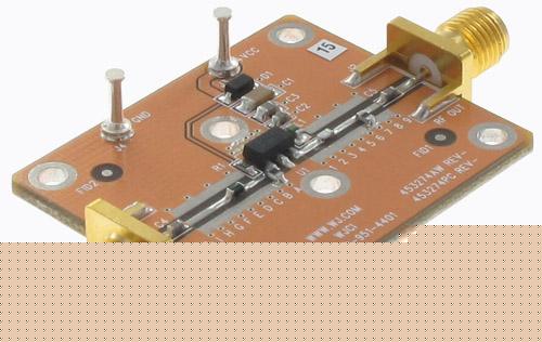 AH114-89PCB1900