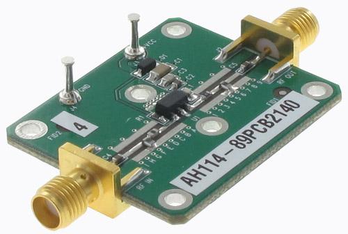 AH114-89PCB2140
