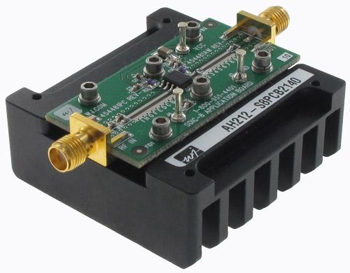 AH212-S8PCB2140