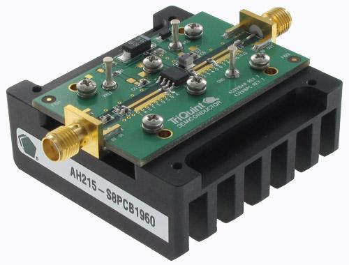 AH215-S8PCB1960