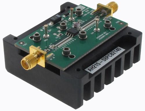AH215-S8PCB2140