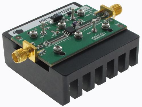 AH215-S8PCB900