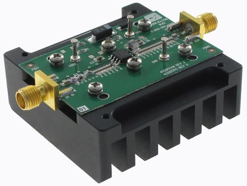 AH312-S8PCB2140