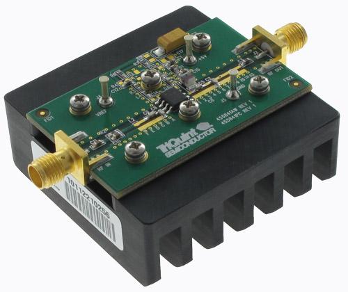 AH322-S8PCB1960