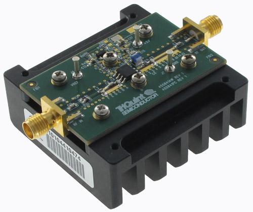 AH322-S8PCB900