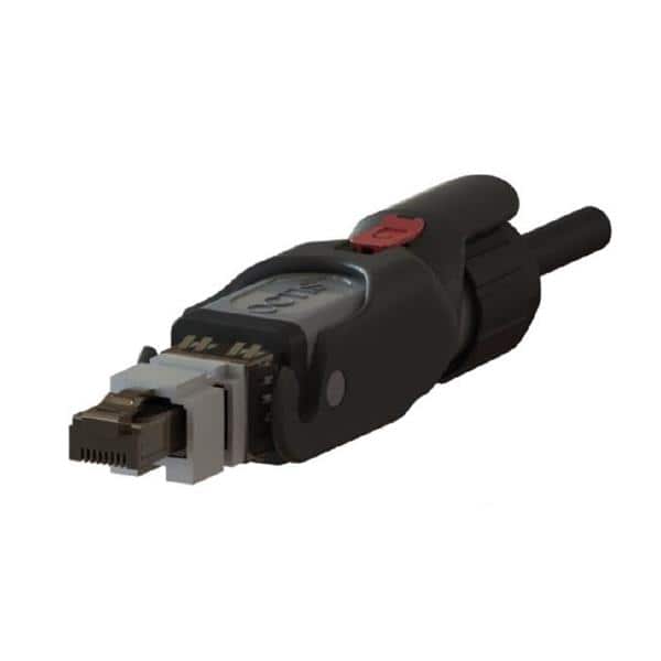 OCTI217500