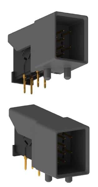 OCTI460500