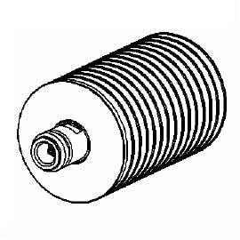 R404764000