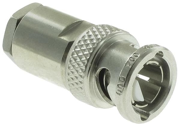 R605004000