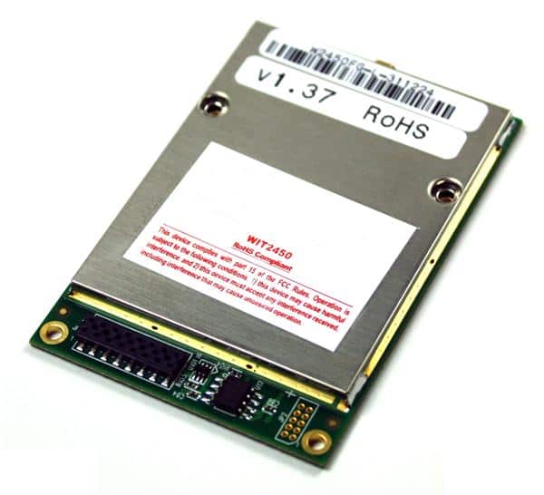 WIT2450FG