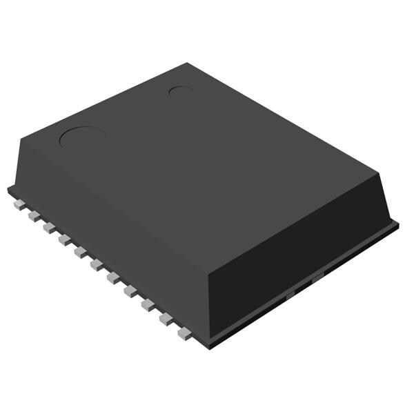 R2025D-E2-F