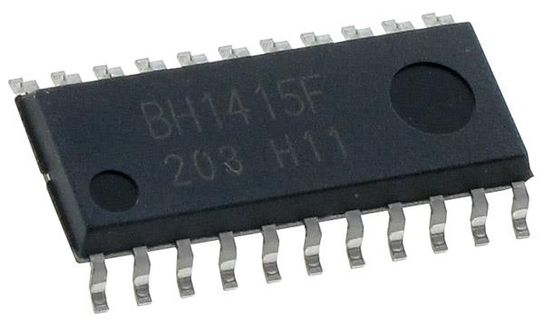 BH1415F-E2