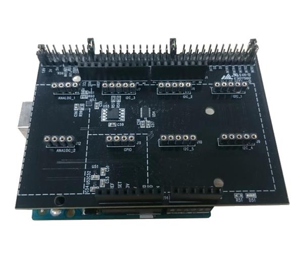 BH1790GLC-EVK-001