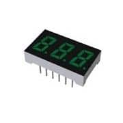 LB-303MA