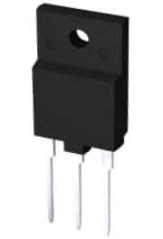 R6035KNZC8