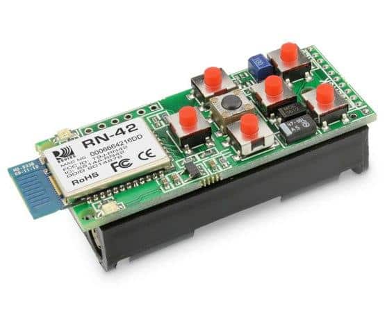 RN-42-HID-RD1