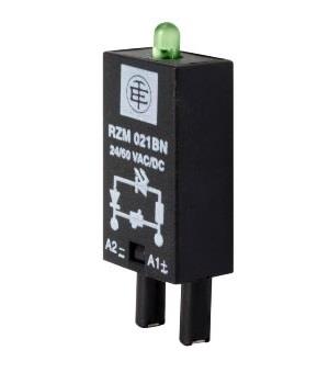 RZM021BN