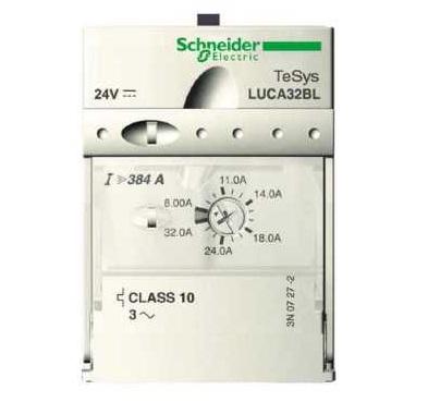 LUCA12FU