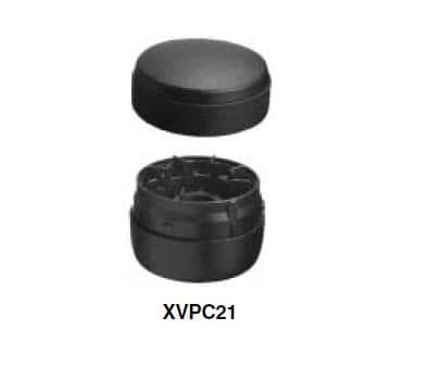XVPC21W