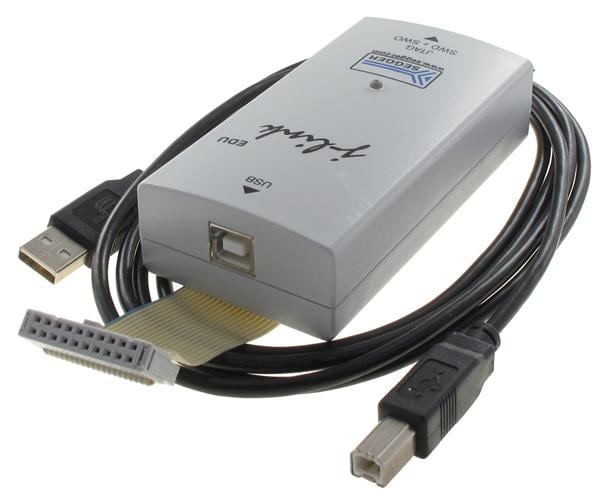 J-Link EDU