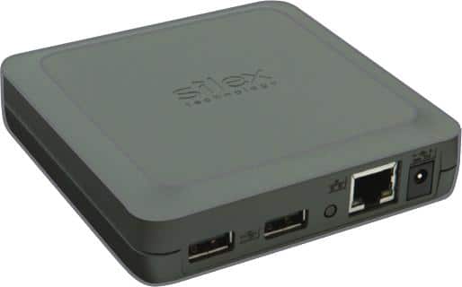DS-510