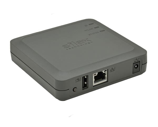 DS-520AN-US