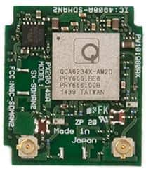 SX-SDMAN2-2830S