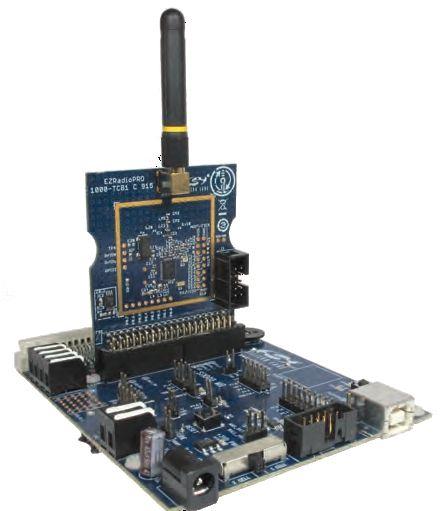 4060-PCE10B434-EK