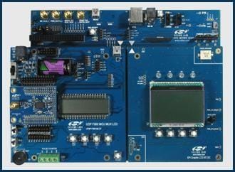 SI1020-915-A-DK