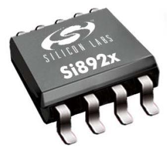 SI8920AC-IP