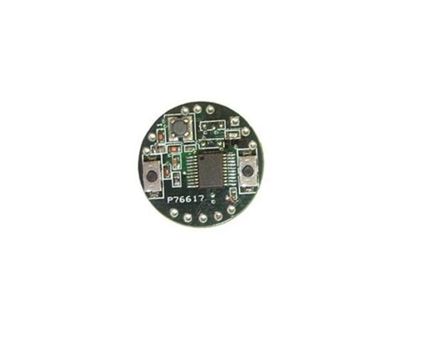 SM-MN-00-HF-RCSPI
