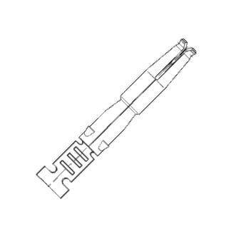 CF16SC10RF
