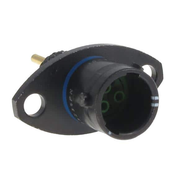 8LTA203Z35PN