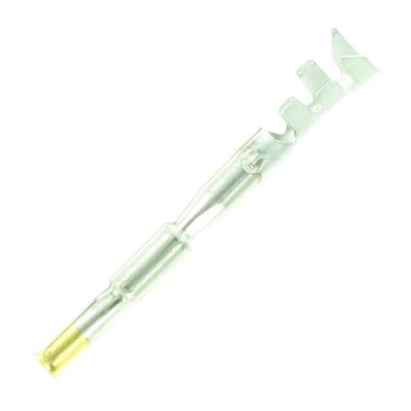 CF10SC10RF