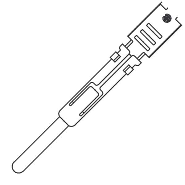 SM14M1TK6