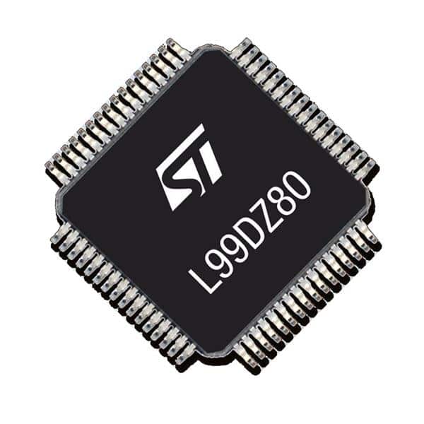 L99DZ80EP