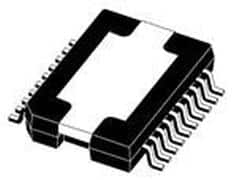 L5956PD