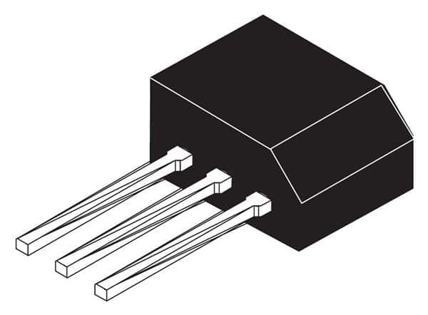Z0405MF0AA2