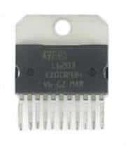 L6203