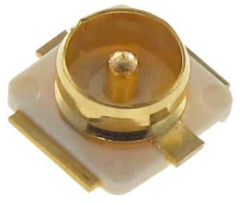 RECE-20279-001E-01