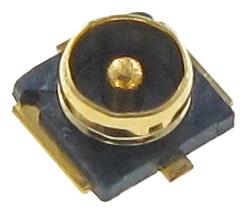 RECE-20369-001E-01