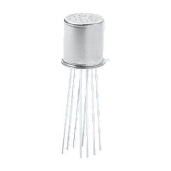 RF303XY-5