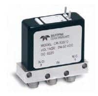 CR-33S3C-T