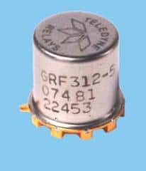 GRF312-12