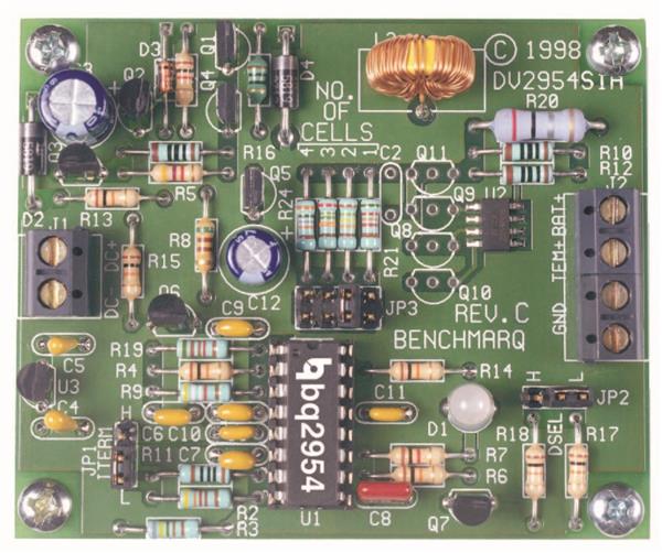 DV2954S1H