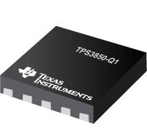 TPS3850H33QDRCRQ1