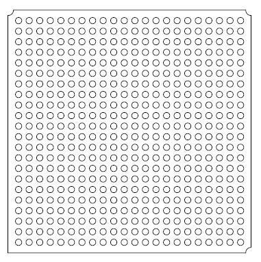 GC5330IZEV