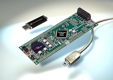 EKI-LM4F232