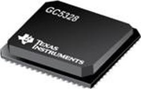 GC5328IZER
